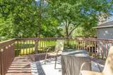 1405 36th Avenue - Photo 26