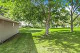 1405 36th Avenue - Photo 27