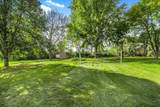 1405 36th Avenue - Photo 28