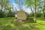 1405 36th Avenue - Photo 29