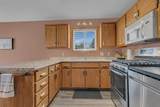 1405 36th Avenue - Photo 3