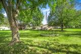 1405 36th Avenue - Photo 30