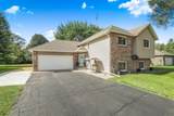 1405 36th Avenue - Photo 31