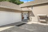 1405 36th Avenue - Photo 32