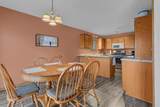 1405 36th Avenue - Photo 5