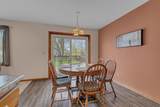 1405 36th Avenue - Photo 6