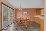 1405 36th Avenue - Photo 7