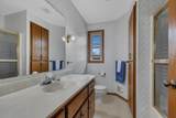 1405 36th Avenue - Photo 8