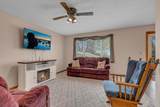 1405 36th Avenue - Photo 9
