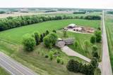 31528 63rd Street - Photo 1