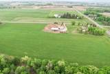 31528 63rd Street - Photo 10