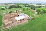 31528 63rd Street - Photo 11