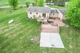 31528 63rd Street - Photo 12