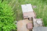 31528 63rd Street - Photo 13