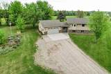 31528 63rd Street - Photo 14