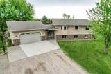 31528 63rd Street - Photo 15