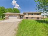 31528 63rd Street - Photo 16