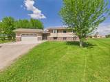 31528 63rd Street - Photo 17