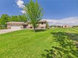 31528 63rd Street - Photo 18