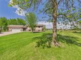 31528 63rd Street - Photo 19