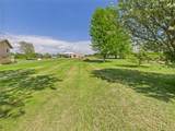 31528 63rd Street - Photo 20