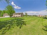 31528 63rd Street - Photo 21