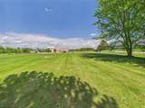 31528 63rd Street - Photo 22