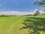 31528 63rd Street - Photo 23