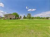 31528 63rd Street - Photo 24
