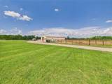 31528 63rd Street - Photo 25