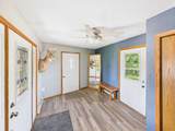 31528 63rd Street - Photo 26