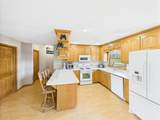 31528 63rd Street - Photo 27