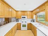 31528 63rd Street - Photo 28