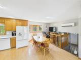 31528 63rd Street - Photo 29