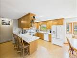31528 63rd Street - Photo 30