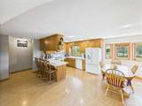 31528 63rd Street - Photo 31
