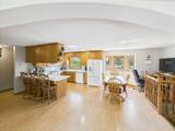 31528 63rd Street - Photo 32