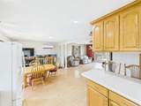 31528 63rd Street - Photo 33
