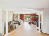 31528 63rd Street - Photo 34