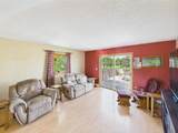 31528 63rd Street - Photo 35