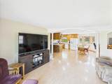31528 63rd Street - Photo 36