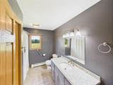 31528 63rd Street - Photo 37