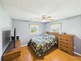 31528 63rd Street - Photo 38