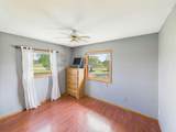 31528 63rd Street - Photo 39