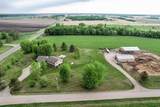 31528 63rd Street - Photo 4