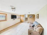 31528 63rd Street - Photo 40