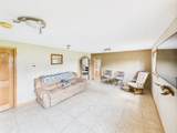 31528 63rd Street - Photo 41