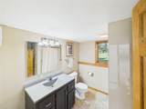 31528 63rd Street - Photo 42