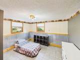 31528 63rd Street - Photo 43