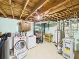 31528 63rd Street - Photo 44